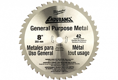 ������� ���� �� ������� 203�15,8 Z50
